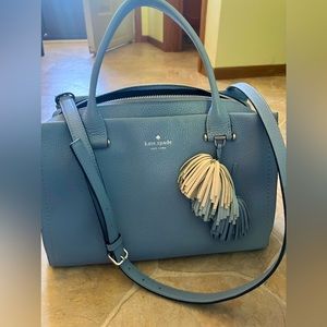 Kate Spade Medium/ Large purse